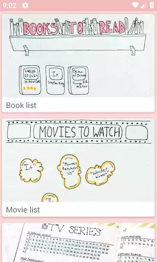 Play Personal diary ideas as an online game Personal diary ideas with UptoPlay