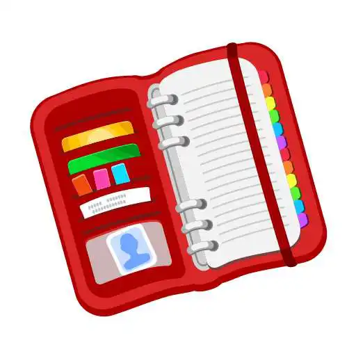 Play Personal diary of ideas, photo APK