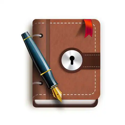 Play Personal Diary with Lock: Record your Life APK Play Personal Diary with Lock: Record your Life APK