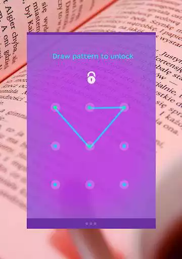 Play Personal Diary with password