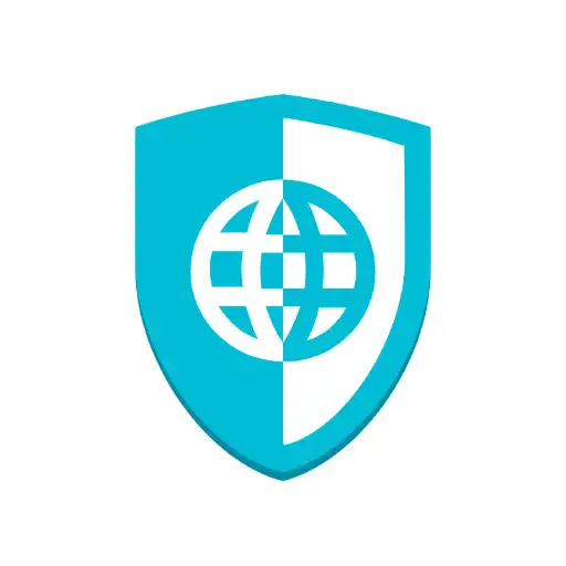 Play personalDNSfilter APK