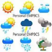 Free play online Personal EMPBCS APK Free play online Personal EMPBCS APK