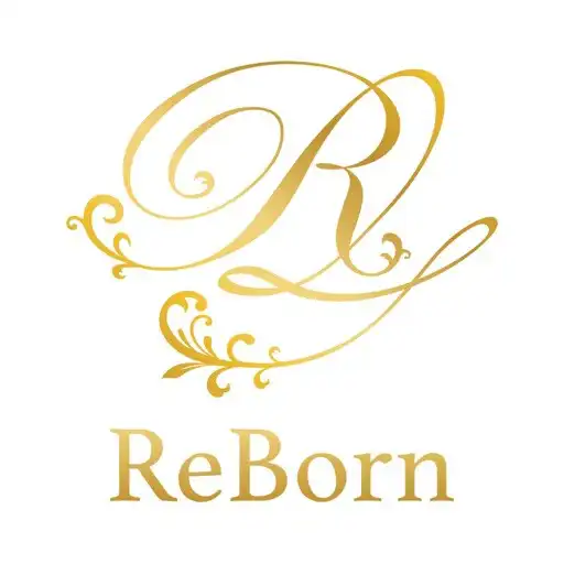 Play PersonalEstheticSalon ReBorn公式 APK