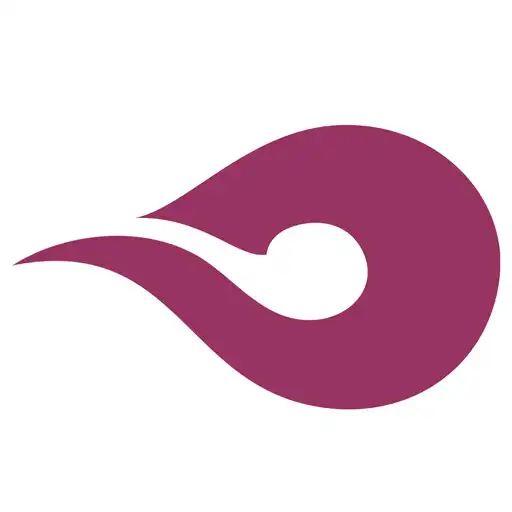 Play Personale-vagten APK