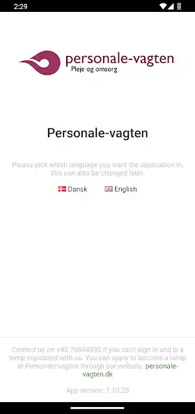 Play Personale-vagten and enjoy Personale-vagten with UptoPlay Play Personale-vagten and enjoy Personale-vagten with UptoPlay