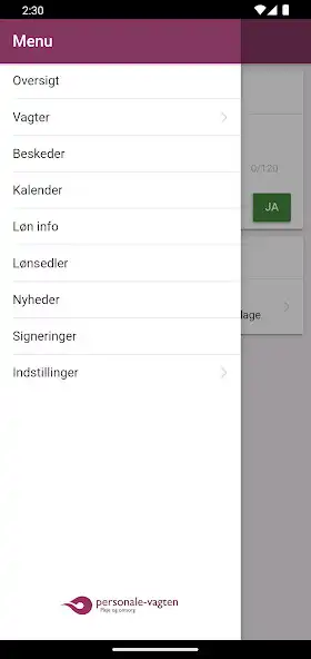 Play Personale-vagten as an online game online Personale-vagten with UptoPlay Play Personale-vagten as an online game Personale-vagten with UptoPlay