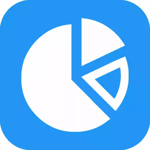 Play Personal Expense Manager APK Play Personal Expense Manager APK