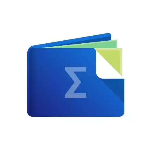 Play Personal Expenses APK