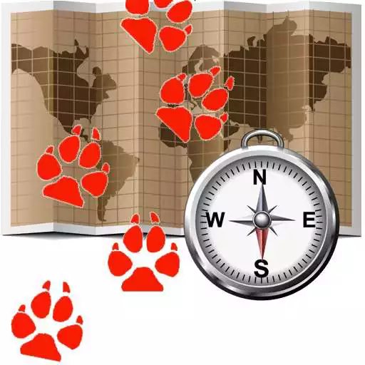 Free play online Personal Eye System  APK