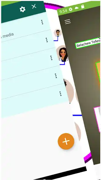 Play Personal Family Tree as an online game Personal Family Tree with UptoPlay