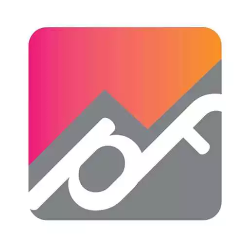 Play Personal Finance APK Play Personal Finance APK