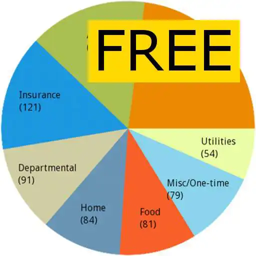 Play Personal Finance Manager Lite APK