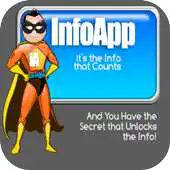 Free play online Personal Finance Worries? APK Free play online Personal Finance Worries? APK