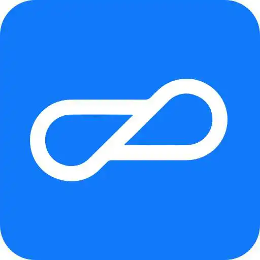 Run free android online Personal Fitness Coach APK Run free android online Personal Fitness Coach APK