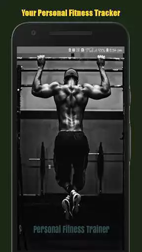 Play Personal Fitness Trainer  and enjoy Personal Fitness Trainer with UptoPlay