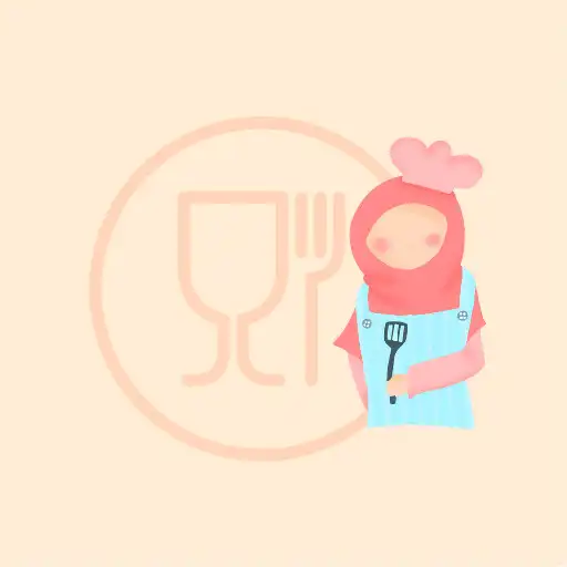 Play Personal Food Recipe Notes APK Play Personal Food Recipe Notes APK
