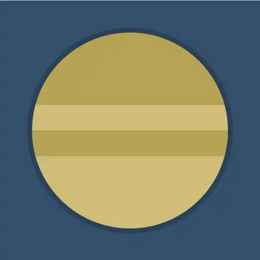 Play Personal Formulary APK Play Personal Formulary APK