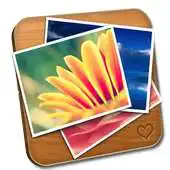 Free play online Personal Gallery APK