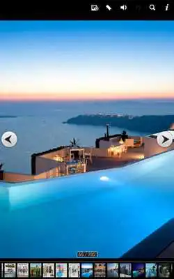 Play Personal Gallery