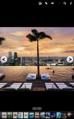 Play Personal Gallery