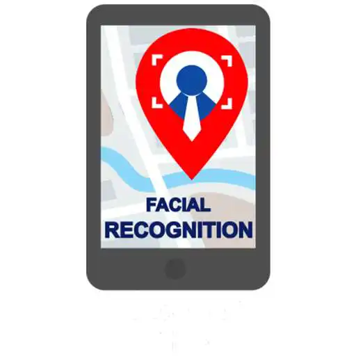 Play Personal GPS APK Play Personal GPS APK