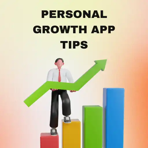 Play Personal Growth App Tips APK