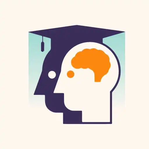 Play Personal Growth Teachings APK