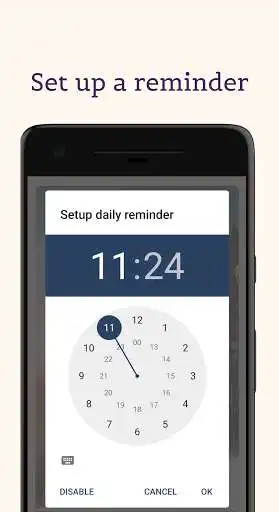 Play Personal Growth Teachings  and enjoy Personal Growth Teachings with UptoPlay