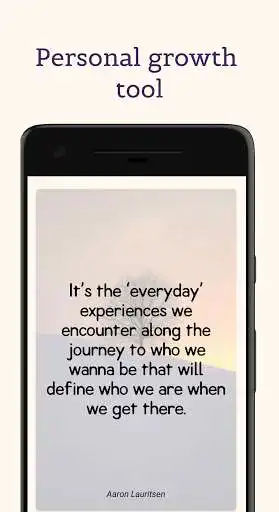 Play Personal Growth Teachings as an online game Personal Growth Teachings with UptoPlay