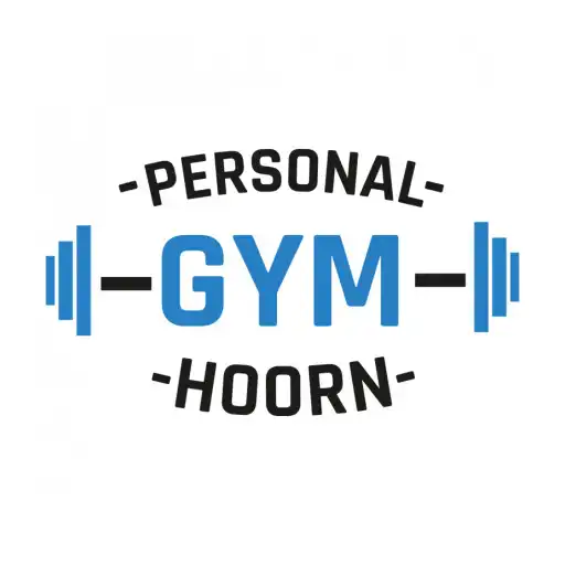 Play Personal Gym Hoorn APK
