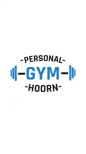 Play Personal Gym Hoorn as an online game Personal Gym Hoorn with UptoPlay