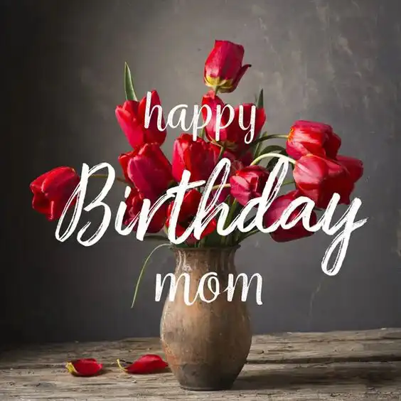 Play Personal Happy Birthday Wishes  and enjoy Personal Happy Birthday Wishes with UptoPlay