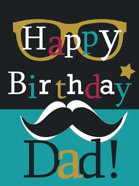 Play Personal Happy Birthday Wishes as an online game Personal Happy Birthday Wishes with UptoPlay