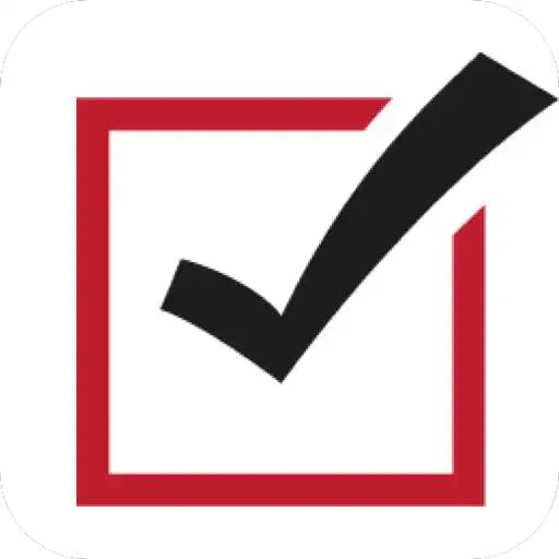 Play Personal Health Coach APK