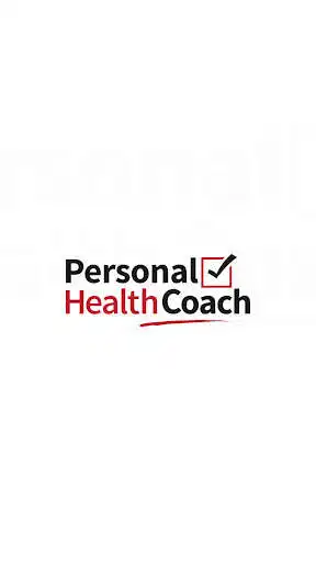 Play Personal Health Coach  and enjoy Personal Health Coach with UptoPlay