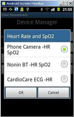 Play Personal Health Record