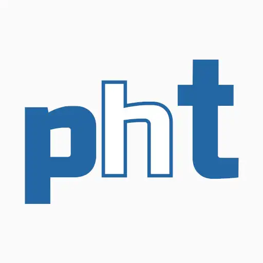 Play Personal Health Training APK Play Personal Health Training APK