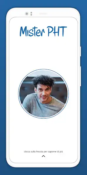 Play Personal Health Training  and enjoy Personal Health Training with UptoPlay