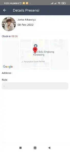 Play Personalia and enjoy Personalia with UptoPlay Play Personalia and enjoy Personalia with UptoPlay