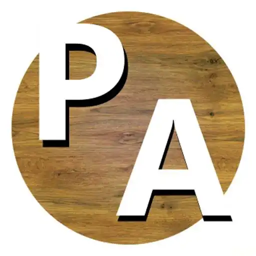 Play Personalidades Aleatorias APK