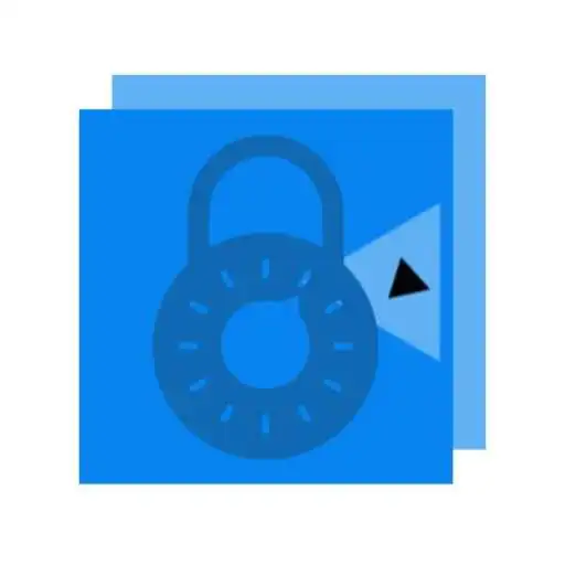 Play Personal Inventory Lite APK Play Personal Inventory Lite APK