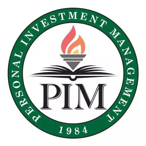 Play Personal Investment Management APK Play Personal Investment Management APK
