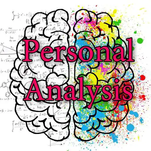 Play Personality analysis APK