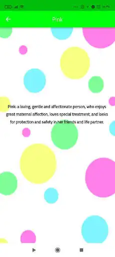 Play Personality analysis and enjoy Personality analysis with UptoPlay Play Personality analysis and enjoy Personality analysis with UptoPlay