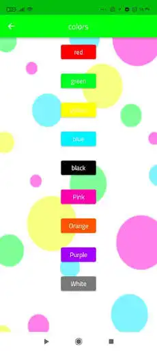 Play Personality analysis as an online game online Personality analysis with UptoPlay com.personalanalysis.batool Play Personality analysis as an online game Personality analysis with UptoPlay