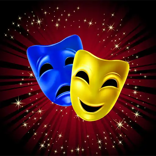 Play Personality and Psychology 4K APK