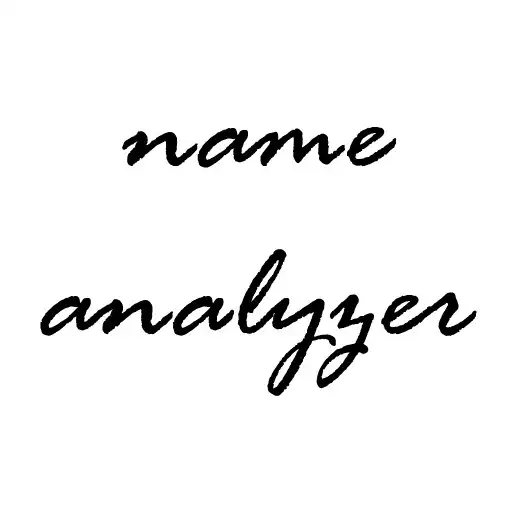 Play Personality By Name - describing people APK Play Personality By Name - describing people APK