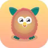 Free play online Personality Changer Lite APK