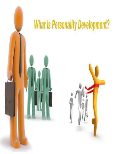 Play Personality Development Courses and enjoy Personality Development Courses with UptoPlay Play Personality Development Courses and enjoy Personality Development Courses with UptoPlay