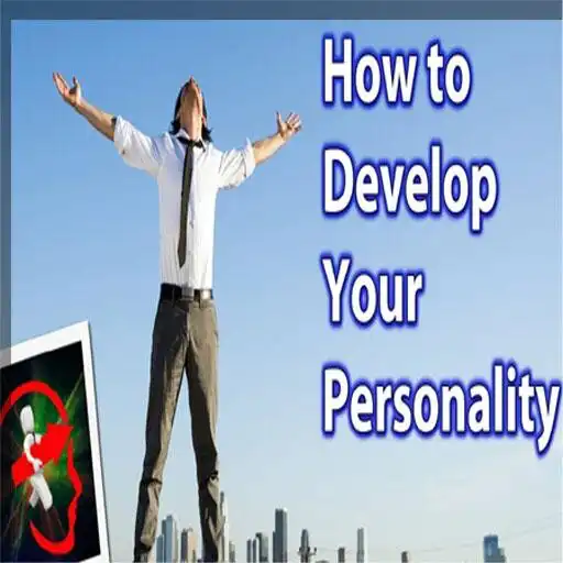 Play Personality development high class APK
